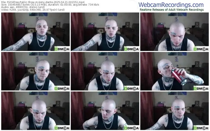 2025/04/21/flirt4free-keny-dante-00-21-51