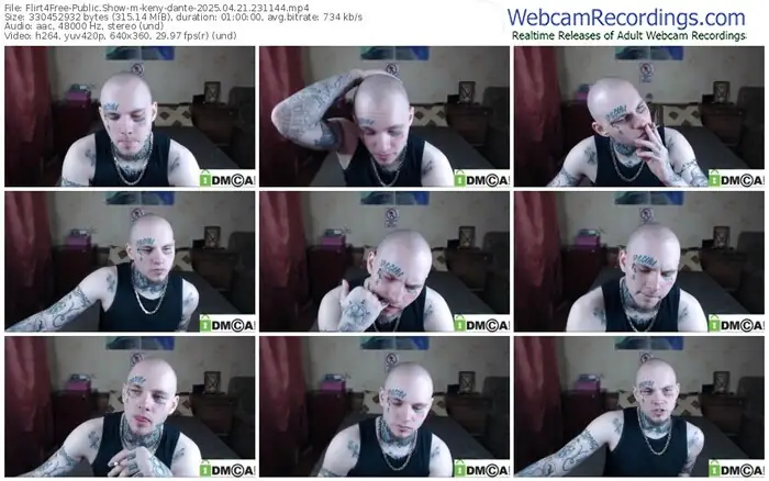 2025/04/21/flirt4free-keny-dante-23-11-44