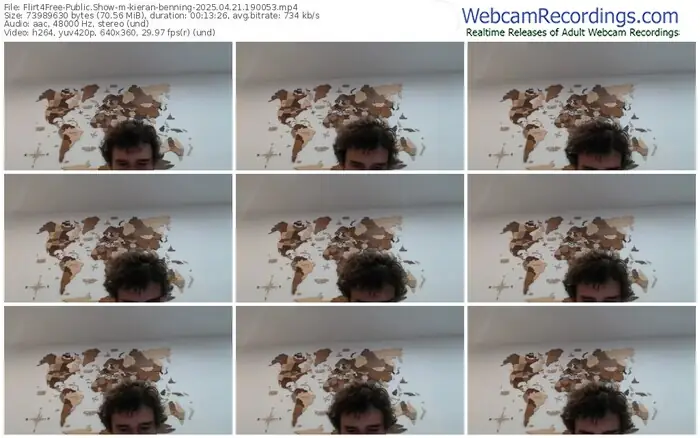 2025/04/21/flirt4free-kieran-benning-19-00-53