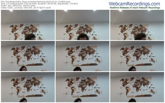 2025/04/21/flirt4free-kieran-benning-19-39-05