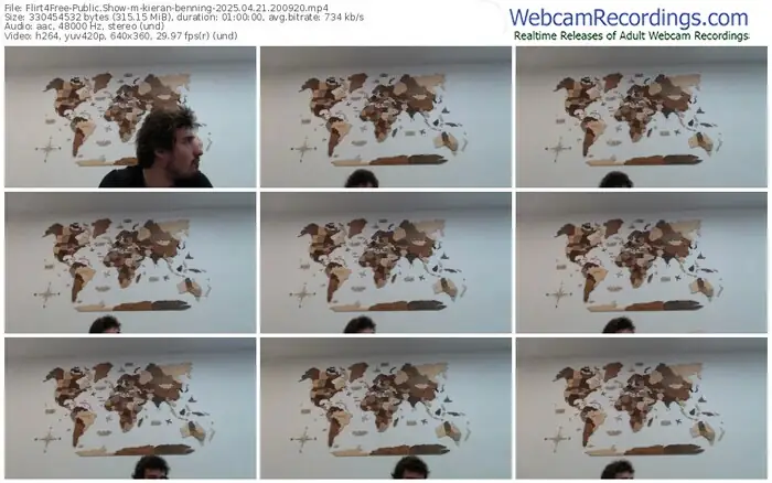 2025/04/21/flirt4free-kieran-benning-20-09-20