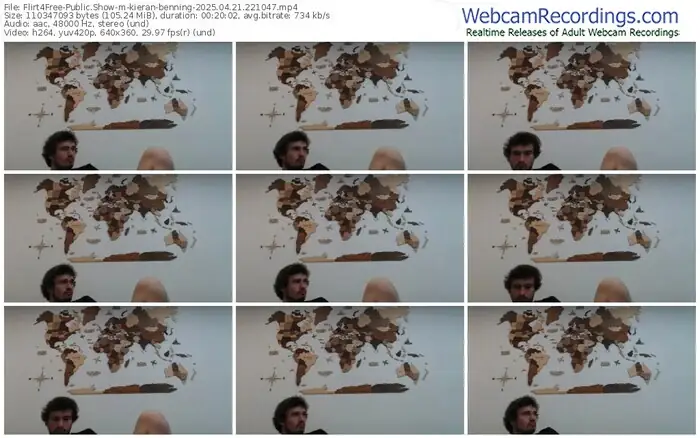 2025/04/21/flirt4free-kieran-benning-22-10-47