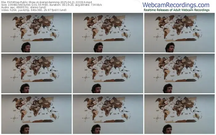 2025/04/21/flirt4free-kieran-benning-22-33-16