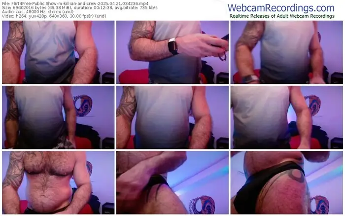 2025/04/21/flirt4free-killian-and-crew-03-42-36