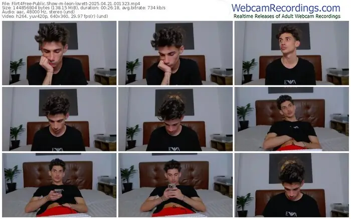 2025/04/21/flirt4free-leon-lovett-00-13-23