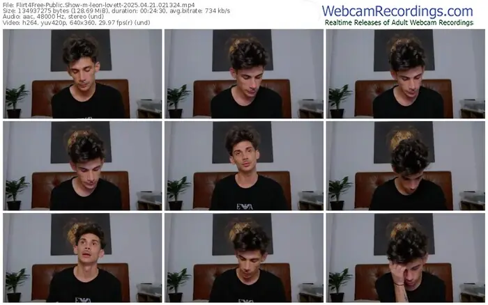 2025/04/21/flirt4free-leon-lovett-02-13-24