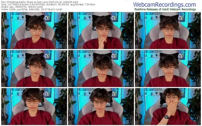 2025/04/21/flirt4free-leon-sun-16-06-24