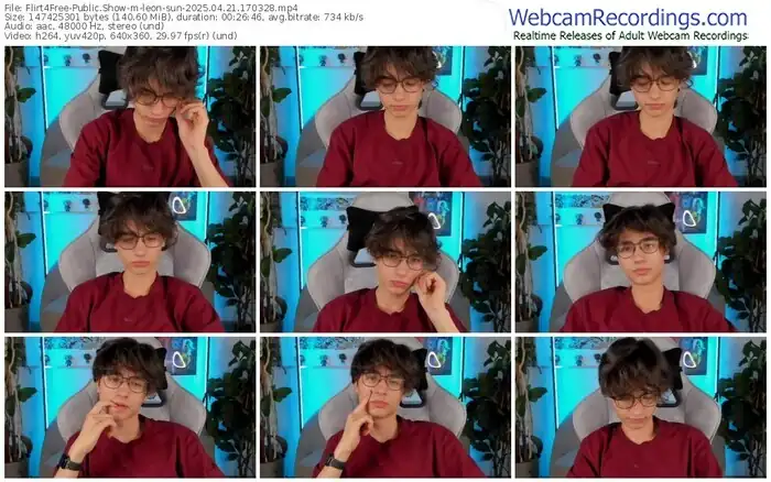 2025/04/21/flirt4free-leon-sun-17-03-28