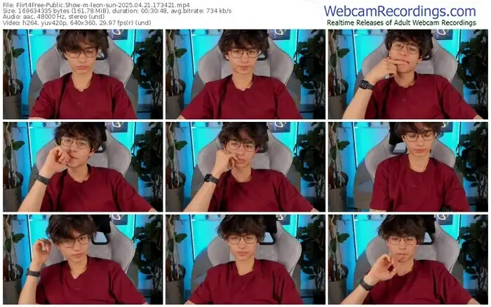 2025/04/21/flirt4free-leon-sun-17-34-21