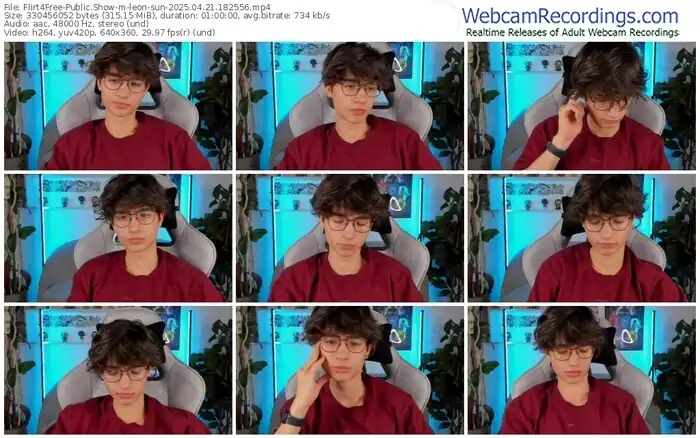2025/04/21/flirt4free-leon-sun-18-25-56