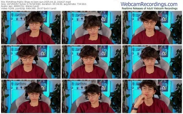 2025/04/21/flirt4free-leon-sun-19-26-27