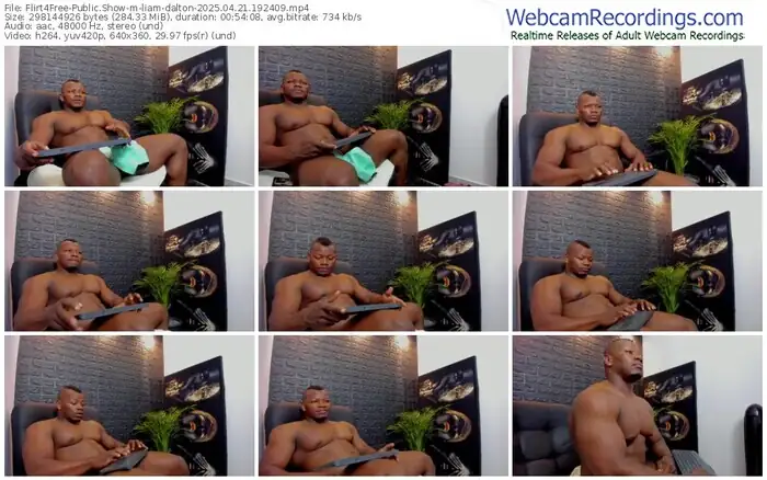 2025/04/21/flirt4free-liam-dalton-19-24-09