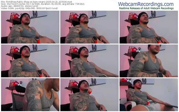 2025/04/21/flirt4free-liam-reigns-22-35-04
