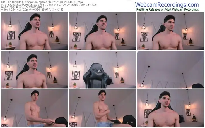 2025/04/21/flirt4free-logan-cutler-14-18-16