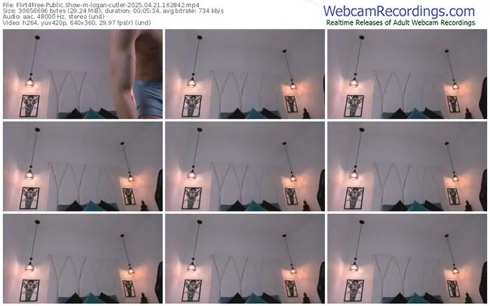 2025/04/21/flirt4free-logan-cutler-16-28-42