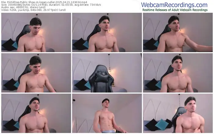 2025/04/21/flirt4free-logan-cutler-16-36-34