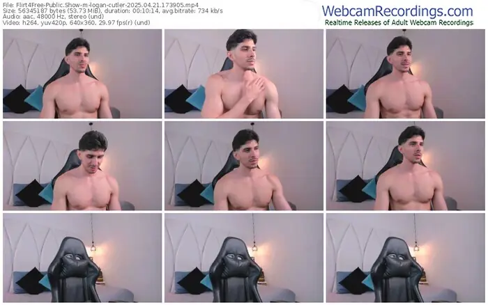 2025/04/21/flirt4free-logan-cutler-17-39-05