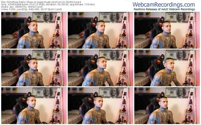 2025/04/21/flirt4free-logan-hugh-06-26-10