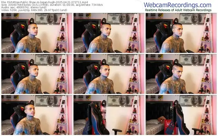 2025/04/21/flirt4free-logan-hugh-07-27-11