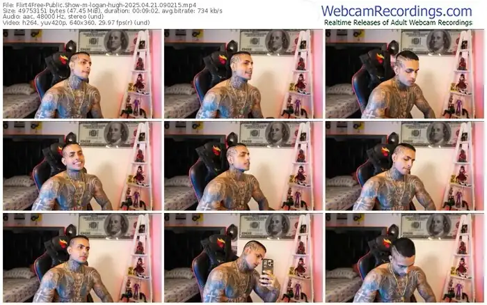 2025/04/21/flirt4free-logan-hugh-09-02-15