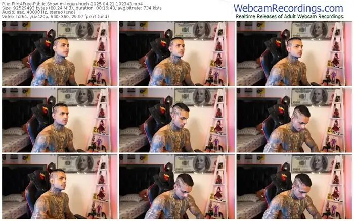 2025/04/21/flirt4free-logan-hugh-10-23-43