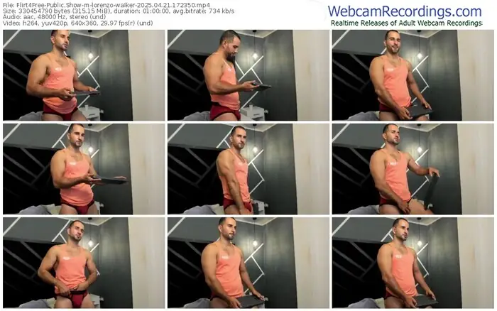 2025/04/21/flirt4free-lorenzo-walker-17-23-50