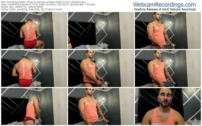 2025/04/21/flirt4free-lorenzo-walker-18-34-49