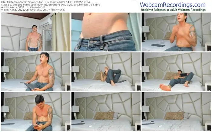 2025/04/21/flirt4free-lucius-williams-23-28-50