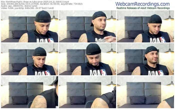 2025/04/21/flirt4free-luke-siner-00-04-13