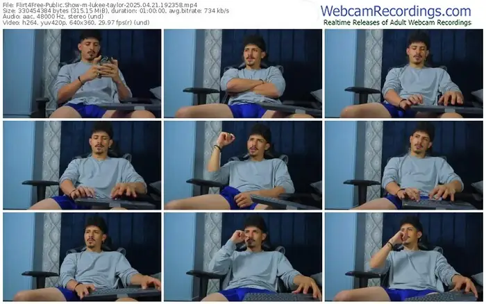 2025/04/21/flirt4free-lukee-taylor-19-23-58