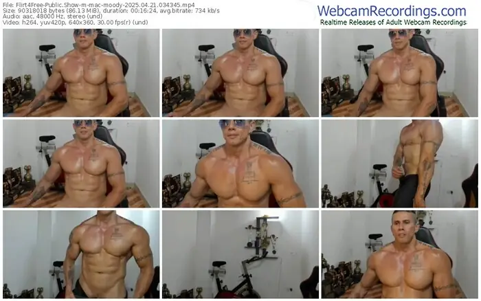 2025/04/21/flirt4free-mac-moody-03-43-45