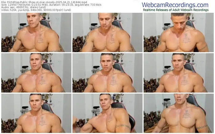 2025/04/21/flirt4free-mac-moody-14-18-44