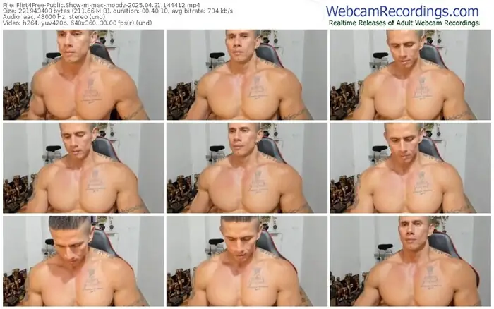 2025/04/21/flirt4free-mac-moody-14-44-12