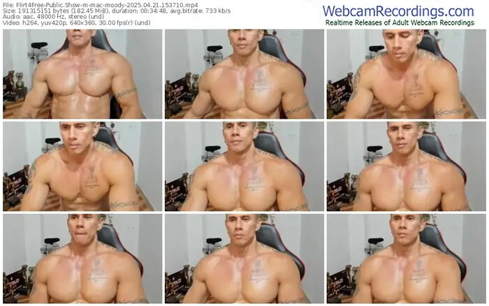 2025/04/21/flirt4free-mac-moody-15-37-10