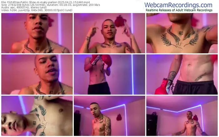 2025/04/21/flirt4free-maky-parker-15-24-40