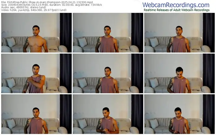 2025/04/21/flirt4free-marc-thompson-13-23-30