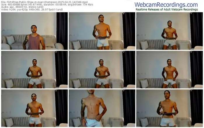 2025/04/21/flirt4free-marc-thompson-14-23-48