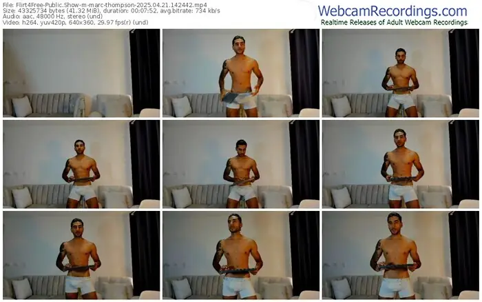 2025/04/21/flirt4free-marc-thompson-14-24-42