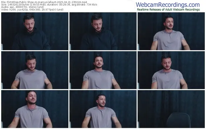 2025/04/21/flirt4free-marcus-lafourt-23-50-24