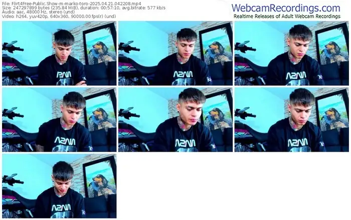 2025/04/21/flirt4free-marko-toro-04-22-08