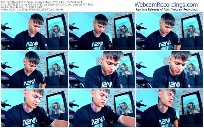 2025/04/21/flirt4free-marko-toro-05-55-38