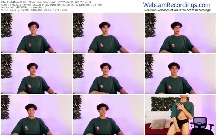 2025/04/21/flirt4free-marlon-smiith-20-00-56