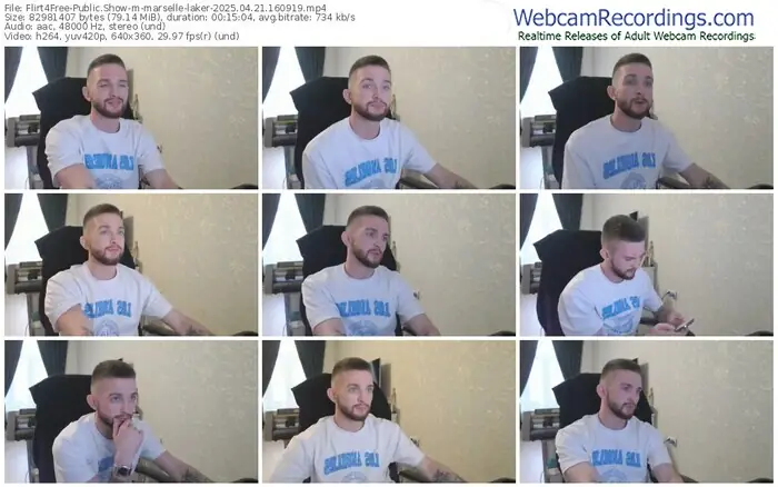 2025/04/21/flirt4free-marselle-laker-16-09-19