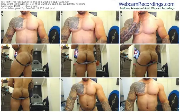 2025/04/21/flirt4free-mateo-g-17-13-28