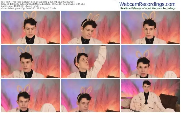 2025/04/21/flirt4free-matt-alucard-00-23-30