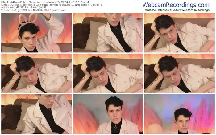 2025/04/21/flirt4free-matt-alucard-01-55-15