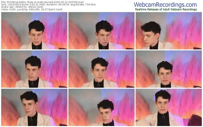 2025/04/21/flirt4free-matt-alucard-02-43-09
