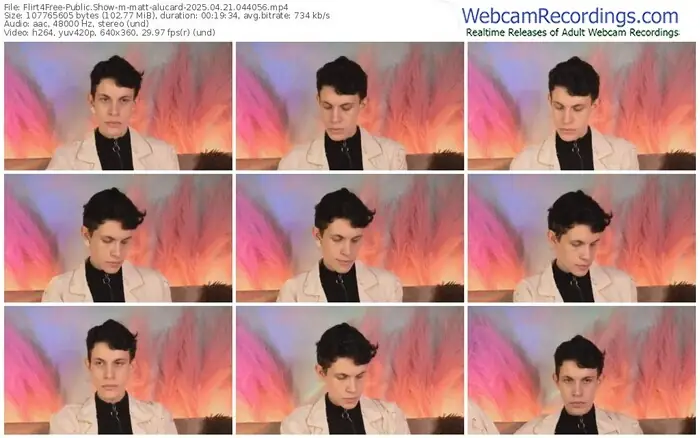 2025/04/21/flirt4free-matt-alucard-04-40-56