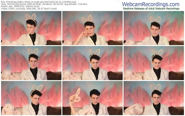2025/04/21/flirt4free-matt-alucard-22-04-59