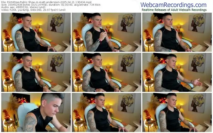 2025/04/21/flirt4free-matt-andersson-13-04-34